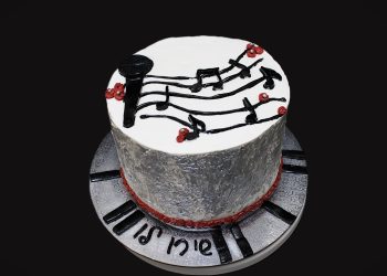 מירי פוזן×××××§×